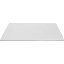 Traumschlaf Topper Viscoschaum 180 x 200 cm