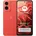Guava Red