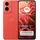 Motorola Moto G35 5G 4 GB RAM 128 GB Guava Red