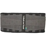 Back on Track Kreuzschoner Air schmal (M)