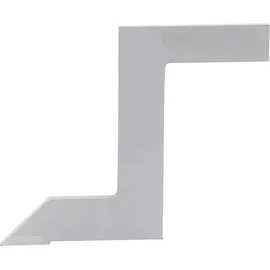 FORMAT Anreißnadel für Höhenreißer 300 mm