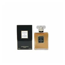 Chanel Coco Eau de Parfum 100 ml