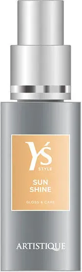 Artistique You Style Sunshine 50 ml