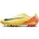 Zoom LT Laser Orange/Armory Navy 44