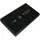 CoreParts Festplatte 1 TB USB 2.0 Schwarz