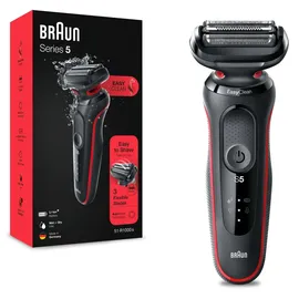 Braun Series 5 51-R1000s
