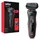 Braun Series 5 51-R1000s