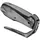 TRP Vorderradbremse Tri/TT 22-24 mm Schwarz