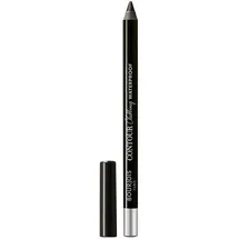 Bourjois Contour Clubbing wasserfester Eyeliner #54-Ultra Black 1,2 gr