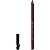 Diego Dalla Palma Stay On Me Eye LINER Waterproof (1,2g)