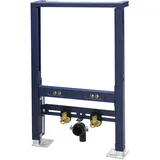 Bernstein Bidet-vorwandelement Montageelement G30013a - Bernstein
