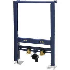 Bernstein Bidet-vorwandelement Montageelement G30013a - Bernstein