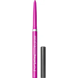 MAC Lipglazer