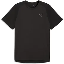 Puma PWRTRAIN schwarz S