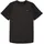 Puma PWRTRAIN schwarz S
