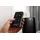 De'Longhi Pinguino PAC EX120 Silent mobil