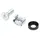 Intellinet Network Solutions Intellinet Schraubensatz, 100er-Pack