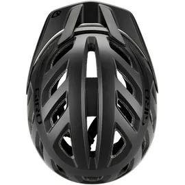 Giro Radix MIPS 61-65 cm Herren schwarz 2025