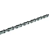 Shimano XTR CN-M9100 12-fach 126 Glieder