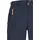 G.I.G.A. DX Herren 3/4 Hose GS 35 MN PNTS, Navy, 60,