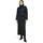 Betty Barclay Blazer Blau 40