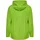 New Line Nwllea Regenjacke Damen Lime Green 3XL