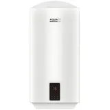 Aquamarin Verlag Aquamarin® Elektro SMART Warmwasserspeicher 30/50/80/100 L Boiler 2 kW 230 V