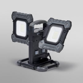 LEDVANCE LED-Worklight Value Flex zweiflammig