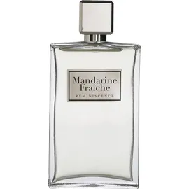 Reminiscence Mandarine Fraiche Eau de Toilette 100 ml