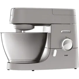 Kenwood Chef KVC3110S