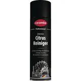 caramba chemie Intensiv Citrusreiniger 500 ml