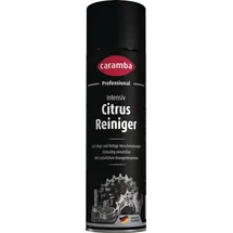 caramba chemie Intensiv Citrusreiniger 500 ml
