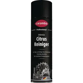 caramba chemie Intensiv Citrusreiniger 500 ml