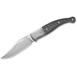 Lionsteel Gitano CF