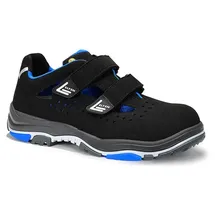 ELTEN IMPULSE EA blue Easy ESD S1 Typ 1 Gr. 44