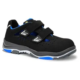 ELTEN IMPULSE EA blue Easy ESD S1 Typ 1 Gr. 44