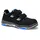 ELTEN IMPULSE EA blue Easy ESD S1 Typ 1 Gr. 44