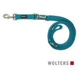 Wolters Professional aqua Führleine 300 Centimeter x 15 Millimeter