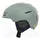 Giro Neo Mips 55,5-59 cm Matte Glacier Green