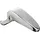 Grohe Hebel für WC-Druckspüler Chrom