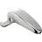 Grohe Hebel für WC-Druckspüler Chrom