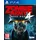 Zombie Army 4: Dead War (USK) (PS4)
