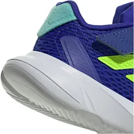 Adidas Duramo SL Shoes Infants Kinder blau, - 26