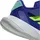 Adidas Duramo SL Shoes Infants Kinder blau, - 26