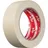 KIP Kreppband MASKING-TEC 18 mm x 50 m 1 St.
