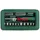 Bosch Power Tools Schraubendreher-Set 2607019504
