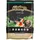 Dennerle Aquarien-Substrat Shrimp King Active Soil 8 Liter