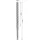 Bosch Hammerbohrer SDS-Plus 14 mm 1 St.