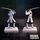 Nemesis Now Stormtrooper - The Last Samurai Figur 19,3 cm