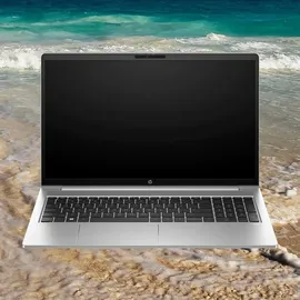 HP ProBook 450 G10 Intel Core i5-1335U 16 GB RAM 512 GB SSD 9V1L7AT